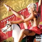 FUNHOUSECD発売日2008/10/28詳しい納期他、ご注文時はご利用案内・返品のページをご確認くださいジャンル洋楽ポップス　アーティストピンクPINK収録時間組枚数商品説明PINK / FUNHOUSEピンク / ファンハウス“So What !?だから何よ!?” P!NK 完全宣戦布告!?全世界でアルバム・トータル・セールス2500 万枚!2 度のグラミーに輝くP!NK。前作『I’M NOT DEAD』から約2 年半ぶり、5 枚目のアルバム登場!先行シングル「So What」 全米シングル・チャート1 位獲得!2000 年、弱冠18 歳でデビューしていきなりのブレイクを果たして以来、計4 枚のアルバムを発売。トータルで2500 万枚を売上げ、またグラミー賞に2 度輝くなど21 世紀を代表する女性アーティストP!NK。常に強烈収録内容1. I Don’t Believe You2. Bad Influence3. One Foot Wrong4. What Do You Want From Me?5. So What6. Crystal Ball7. Sober8. Ave Maria9. Don’t Leave Me10. Boring11. This Is How It Goes関連キーワードピンク PINK 関連商品ピンク CD商品スペック 種別 CD 【輸入盤】 JAN 0886973675922登録日2012/07/25