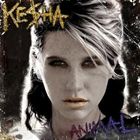 輸入盤 KE＄HA / ANIMAL [CD]