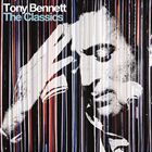 輸入盤 TONY BENNETT / CLASSICS （DLX） 