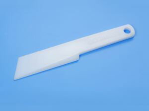 뤰벦񡡳ŷԾŹ㤨֥եȥإ(20mm 87112 ץǥġפβǤʤ220ߤˤʤޤ