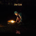 A SON LITTLE / NEW MAGIC [CD]