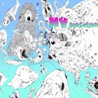 輸入盤 NUTTYVERSE / MINI ALBUM ： NV SENSATION [CD]