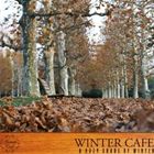 サイトウジュンイチ ウィンター カフェ フユノサンポミチCD発売日2011/12/21詳しい納期他、ご注文時はご利用案内・返品のページをご確認くださいジャンルイージーリスニングヒーリング/ニューエイジ　アーティスト齋藤純一収録時間組枚数1商品説明齋藤純一 / ウィンター・カフェ 〜冬の散歩道〜ウィンター カフェ フユノサンポミチ※こちらの商品はインディーズ盤にて流通量が少なく、手配できなくなる事がございます。欠品の場合は分かり次第ご連絡致しますので、予めご了承下さい。関連キーワード齋藤純一 ACOUSTIC CAFE 商品スペック 種別 CD JAN 4526180102922 製作年 2011 販売元 ウルトラ・ヴァイヴ登録日2011/11/07