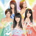 ℃-ute / 2℃-ute神聖なるベストアルバム（通常盤） [CD]