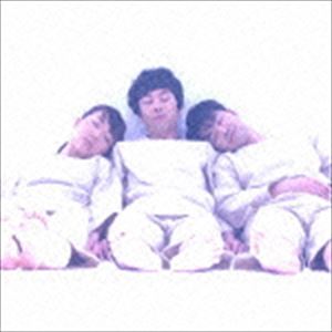 �ѥ��󥺥ޥ��� / ƻ [CD]