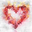 Dazzle Vision / ���ܥ�塼����� [CD]