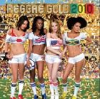A VARIOUS / REGGAE GOLD 2010 [CD]