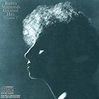 輸入盤 BARBRA STREISAND / GREATEST HITS VOL.2 [CD]