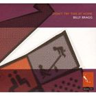 輸入盤 BILLY BRAGG / DON’T TRY THIS AT HOME [2CD]
