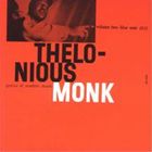 輸入盤 THELONIOUS MONK / GENIUS OF MODERN MUSIC VOL. 2 CD