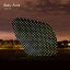 ͢ BABY FORD / FABRIC 85 [CD]