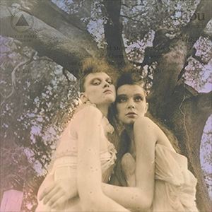 Artist Name: T - 輸入盤 THOU / MAGUS [CD]