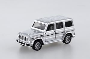 �ȥߥ�035 ��륻�ǥ����٥�� G���饹