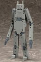 フレームアームズ・ガール 充電くん FG034 組み立て式プラモデル