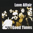 輸入盤 LOVE AFFAIR / BEST OF [CD]