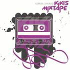 KIKI’S MIXTAPECD発売日2009/9/22詳しい納期他、ご注文時はご利用案内・返品のページをご確認くださいジャンル洋楽ソウル/R&B　アーティストキエラ・キキ・シェアードKIERRA KIKI SHEARD収録時間組枚数商品説明KIERRA KIKI SHEARD / KIKI’S MIXTAPEキエラ・キキ・シェアード / キキズ・ミックステープゴスペル・プリンセス、「キキ」による「初」ベスト・ヒット集!日本でも大ブレイクしたR＆Bゴスペル・プリンセス、「キキ」による「初」ベスト・ヒット集!プロデューサー：ウォーリン・キャンペル、ロドニー・ジャーキンズ（マイケル・ジャクソン、ホイットニー・ヒューストン、メアリー・J・ブライジ）他収録内容1. I Want Back2. You Don’t Know3. Wave Your Banner monstamix4. Sing to the Lord5. Teach Me6. Why Me7. Love Like Crazy extended mix8. This Christmas関連キーワードキエラ・キキ・シェアード KIERRA KIKI SHEARD 商品スペック 種別 CD 【輸入盤】 JAN 5099969472923登録日2012/09/06