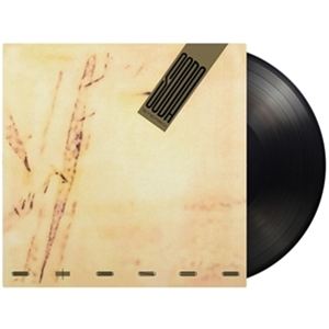 輸入盤 SODA STEREO / SIGNOS （BLACK） 