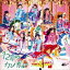 SKE48 / 12Υ󥬥롼ʽסType-ACDDVD [CD]