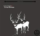 INO hidefumi / Living Message [CD]