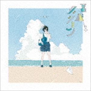 �������������� / ���С����꡼����̾��ס� [CD]