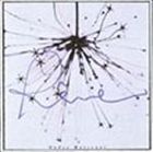 Composer: Ya Line - 原田節 / 夢 [CD]