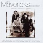 Artist Name: T - 輸入盤 MAVERICKS / COLLECTION [CD]