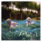 輸入盤 SONIC YOUTH / MURRAY STREET [CD]