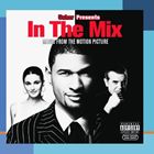 IN THE MIXCD発売日2005/11/29詳しい納期他、ご注文時はご利用案内・返品のページをご確認くださいジャンルサントラその他　アーティストサウンドトラックO.S.T.収録時間組枚数商品説明O.S.T. / IN THE MIXサウンドトラック / イン・ザ・ミックス関連キーワードサウンドトラック O.S.T. 関連商品サウンドトラック CD商品スペック 種別 CD 【輸入盤】 JAN 0828767201924登録日2012/07/02