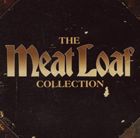 DEAD RINGER FOR LOVE ： THE MEAT LOAF COLLECTIONCD発売日2008/6/2詳しい納期他、ご注文時はご利用案内・返品のページをご確認くださいジャンル洋楽ハードロック/ヘヴィメタル　アーティストミート・ローフMEAT LOAF収録時間組枚数商品説明MEAT LOAF / DEAD RINGER FOR LOVE ： THE MEAT LOAF COLLECTIONミート・ローフ / デッド・リンガー・フォー・ラヴ：ザ・ミート・ローフ・コレクション関連キーワードミート・ローフ MEAT LOAF 商品スペック 種別 CD 【輸入盤】 JAN 0886973080924登録日2012/08/10