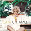 ͢ CAM / UNTAMED [CD]