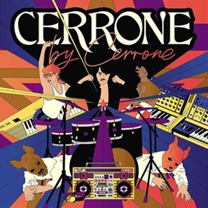 CERRONE BY CERRONECD発売日2022/10/14詳しい納期他、ご注文時はご利用案内・返品のページをご確認くださいジャンル洋楽クラブ/テクノ　アーティストセローンCERRONE収録時間組枚数商品説明CERRONE / CERRONE BY CERRONEセローン / セローン・バイ・セローンフランス界ディスコの父ことセローン、デビュー50周年を記念した特別企画盤!50年にわたるキャリアから厳選された16トラックをセローン本人がリミックス!CDにはボーナストラック1曲追加収録!収録内容1. Give Me Love2. My Desire3. Got to Have Lovin’4. Look for Love （The Reflex Revision）5. The Only One （Mercer Remix）6. Cerrone’s Paradise （Joey Negro Soulful Mix）7. Love in C Minor （Dimitri From Paris Remix）8. Je suis Music9. Standing in the Rain10. Call Me Tonight11. Took Me so Long12. The Impact13. Hooked on You14. You Are the One15. Striptease16. Supernature17. Non Chiamarmi Mai （ft. Colapesce ＆ Dimartino）関連キーワードセローン CERRONE 商品スペック 種別 CD 【輸入盤】 JAN 5056556108924登録日2022/10/07