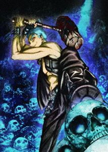 Blu-ray発売日2011/4/6詳しい納期他、ご注文時はご利用案内・返品のページをご確認くださいジャンルアニメテレビアニメ　監督アミノテツロ出演内山昂輝大川透興津和幸戸松遥悠木碧収録時間72分組枚数2関連キーワード：ブルーレイ BD商品説明屍鬼 6（完全生産限定版）数々のヒット作を生み出した小野不由美のホラーミステリーを、『封神演義』の奇才・藤崎竜がコミカライズしたホラーミステリーをTVアニメ化!土葬の習慣が残っている小さな集落、外場村。ある日、山入地区で3人の死体が発見される。その死に村の医者の尾崎敏夫は不審を感じるが、通常の死として取り扱われた。しかしこれ以降、村人が一人、また一人と死んでいく…。豪華特典付きの限定版。収録内容第16話〜第18話封入特典キャラクターイメージ・インストゥルメンタルCD／藤崎竜描き下ろしデジパック仕様／越智信次描き下ろし三方背BOX／イラストピンナップカード／キャラクターメッセージカード関連商品フジテレビ系列ノイタミナTVアニメ屍鬼2010年日本のテレビアニメ商品スペック 種別 Blu-ray JAN 4534530043924 カラー カラー 製作年 2010 製作国 日本 音声 リニアPCM　　　 販売元 アニプレックス登録日2010/12/06