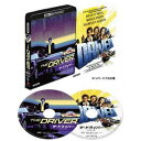 ザドライバーUltra HD Blu-ray発売日2024/4/12詳しい納期他、ご注文時はご利用案内・返品のページをご確認くださいジャンル洋画サスペンス　監督ウォルター・ヒル出演ライアン・オニールブルース・ダーンイザベル・アジャーニロニー・ブレイクリージョセフ・ウォルシュルディ・ラモス収録時間92分組枚数2関連キーワード：ライアンオニール商品説明ザ・ドライバー 4Kレストア版 UHD＋BDザドライバーその男“ドライバー”はギャングや強盗の逃走を請負うプロの逃がし屋。彼のドライブテクニックはベテランのパトカーでも追いつけない。彼を追う“ディテクティブ［刑事］”は“ドライバー”の逮捕に異様な執念を燃やしていた。そこで“刑事”は“ドライバー”に罠をかけるべく強盗と取引をする。しかしそれに気付いた“ドライバー”は逃走を図ろうとするが、そこに“プレイヤー［賭博師］”という美女のギャンブラーが現れ…。※こちらの商品は【Ultra HD Blu-ray】のため、対応する機器以外での再生はできません。封入特典解説リーフレット／Blu-ray（本編＋特典映像：Masterclass：Walter Hill ウォルター・ヒル監督特別講義映像 ほか）特典映像Masterclass：Walter Hill ウォルター・ヒル監督特別講義映像（2022年ランス・ポラール映画祭にて収録）／ウォルター・ヒル監督インタビュー／別バージョンオープニング／メイキング映像／予告編集（オリジナル版、ドイツ版）／オリジナルティザー映像集関連商品2023年公開の洋画商品スペック 種別 Ultra HD Blu-ray JAN 4571519922924 画面サイズ ビスタ カラー カラー 製作年 1978 製作国 アメリカ 字幕 日本語 音声 英語DTS-HD Master Audio（5.1ch）　英語DTS-HD Master Audio（モノラル・ステレオ）　日本語DTS-HD Master Audio（モノラル・ステレオ）　 販売元 TCエンタテインメント登録日2024/04/12