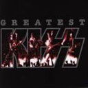 뤰벦񡡳ŷԾŹ㤨͢ KISS / GREATEST KISS [CD]פβǤʤ2,262ߤˤʤޤ