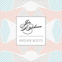 KNOCKIN’ BOOTSCD発売日2015/8/7詳しい納期他、ご注文時はご利用案内・返品のページをご確認くださいジャンル洋楽クラブ/テクノ　アーティストフリオ・バシュモアJULIO BASHMORE収録時間組枚数商品説明JULIO BASHMORE / KNOCKIN’ BOOTSフリオ・バシュモア / ノッキン・ブーツUKのハウスDJ／プロデューサー、フリオ・バシュモアが自身のレーベルから放つ、注目の1stアルバム!!英ブリストルをベースに活動するフリオ・バシュモアは、2009年より主にハウスを中心としたDJ／プロデューサーとして活動を始め、その評判は徐々に広がり、今やダンス・ミュージック・シーンの最先端ともいえるUKのNight Slugs（ナイト・スラッグス）、PTN、サンフランシスコのDirtybird（ダーティーバード）でリミックスやプロダクションを手がける注目のDJ／プロデューサーだ。イギリスの若手アーティストの中でも称賛を集めるフリオ・バシュモアが、ブリストルのベース・ミュージック・シーンを紹介すべく自身のレーベルBroadwalk Recordsを立ち上げ、リリースするのが今作。リード曲「Holding On」でフィーチャリングに迎えているサム・デューは、これまでリアーナやメアリー・J・ブライジを手掛けてきた優れたソングライターであり、今後、活躍が期待される注目のアーティスト。彼を起用する辺りもフリオ・バシュモアならではのセンスで、レトロ・ハウスを彷彿とさせるようでありながらエッジ—な、ハウス・ミュージック・ファンにはたまらない内容だ。収録内容1. Knockin’ Boots2. Holding On （feat. Sam Dew）3. She Ain’t4. Let Me Be Your Weakness （feat. BIXBY）5. Rhythm of Auld （feat. J’Danna）6. For Your Love （feat. Seven Davis Jr.）7. What’s Mine is Mine8. Bark9. Umuntu （feat. Okmalumkoolkat）10. Simple Love （feat. J’Danna）11. Kong （feat. BIXBY）12. You ＆ Me （feat. J’Danna）関連キーワードフリオ・バシュモア JULIO BASHMORE 商品スペック 種別 CD 【輸入盤】 JAN 0888751007925登録日2015/06/17