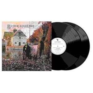 BLACK SABBATH （DELUXE）2LP発売日2025/11/14詳しい納期他、ご注文時はご利用案内・返品のページをご確認くださいジャンル洋楽ハードロック/ヘヴィメタル　アーティストブラック・サバスBLACK SABBATH収録時間組枚数商品説明BLACK SABBATH / BLACK SABBATH （DELUXE）ブラック・サバス / ブラック・サバス（デラックス）ある人は最もBlack Sabbathらしいアルバムは1970年のデビュー・アルバムだ断言する!本国イギリスでは1970年2月の13日の金曜日にリリースされた。本作はボーナス・トラックを加えてヴォリューム・アップしたCDと同じ収録内容の2枚組LP・デラックス・エディション!仕様：2枚組LP、盤は140gブラック・ヴァイナル、ボーナス・トラック収録、2009年リマスター音源（SIDE A、SIDE B、SIDE C：M1）※こちらの商品は【アナログレコード】のため、対応する機器以外での再生はできません。収録内容”［LP1 ： Side A］1. Black Sabbath2. The Wizard3. Behind The Wall Of Sleep4. N. I. B.［LP1 ： Side B］1. Evil Woman （Don’t Play Your Games）2. Sleeping Village3. Warning［LP2 ： Side A］1. Wicked World ［2009 Remaster］2. Black Sabbath ［Minus Rain and with Alternative Lyrics］3. Black Sabbath ［Instrumental］4. The Wizard ［With Jocular Banter］［LP2 ： Side B］1. Behind The Wall Of Sleep ［With ””””Dry”””” Vocal］2. N. I. B. ［Alternative Mix］3. Evil Woman Don’t Play Your Games With Me ［With Horns ＆ Flute］4. Sleeping Village ［Alternative Mix］5. Warning ［Part 1］＊2009 Remaster ： LP1 ： Side A、LP1 ： Side B”関連キーワードブラック・サバス BLACK SABBATH 関連商品ブラック・サバス CD商品スペック 種別 2LP 【輸入盤】 JAN 4099964186925登録日2025/10/10