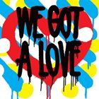 WE GOT A LOVECD発売日2014/3/18詳しい納期他、ご注文時はご利用案内・返品のページをご確認くださいジャンル洋楽クラブ/テクノ　アーティストシット・ロボットSHIT ROBOT収録時間組枚数商品説明SHIT ROBOT / WE GOT A LOVEシット・ロボット / ウィー・ガット・ア・ラヴDFA随一のプロデューサーが待望のニューアルバムをリリース!ジェームス・マーフィー、ホット・チップのアレクシス・テイラー等が参加し話題となった2010年の『フロム・ザ・クレイドル・トゥ・ザ・レイヴ』以来約3年半振りのリリースとなる本作。レコーディングはドイツ、ニューヨークで行われ元LCDサウンドシステムのナンシー・ワングやシカゴ・ハウスのレジェンド、リデル・タウンセル等超豪華ゲストが参加!シカゴ・ハウスをベースにシンセ・ポップ、ディスコ、ソウルをファンキーなベース・ラインで貫いた極上のダンス・ポップ・レコード!収録内容1. The Secret （Feat. Reggie Watts）2. Dingbat （Feat. Museum Of Love）3. Do That Dance （Feat. Nancy Whang）4. Do It （Right）（Feat. Lidell Townself）5. Feels Real （Feat. JENR）6. Space Race7. Feels Like （Feat. Holly Backler）8. We Got A Love （Feat.Reggie Watts）9. Tempest関連キーワードシット・ロボット SHIT ROBOT 商品スペック 種別 CD 【輸入盤】 JAN 5414939663925登録日2014/02/28