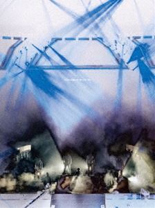 BE：FIRST DOME TOUR 2024-2025”2：BE” [Blu-ray]