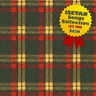 樂天商城 - ISETAN Songs Collection 1972-1986 [CD]