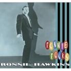 ���ˡ����ۡ����� / RONNIE ROCKS [CD]