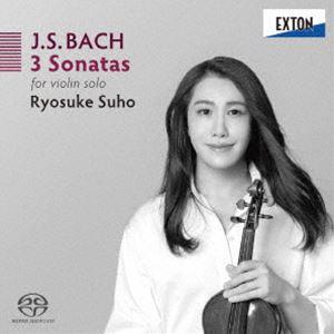 ���h���� vn    J.S.�o�b�n�F�����t���@�C�I�����E�\�i�^ �S��  HQ-Hybrid CD  [CD]