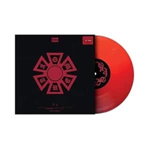 OMERTA （RED）LP発売日2026/5/22詳しい納期他、ご注文時はご利用案内・返品のページをご確認くださいジャンル洋楽タンゴ/フォルクローレ/ラテン　アーティストJ・バルヴィンJ BALVIN収録時間組枚数商品説明J BALVIN / OMERTA （RED）J・バルヴィン / オメルタ（レッド）OMERTA（オメルタ）はコロンビアを代表する2大アーティスト、J BalvinとRyan Castroが“名誉・忠誠・敬意”というテーマで結びついた作品。単なる音楽を超え、OMERTAは“生き方のコード”を体現する存在。言葉よりも沈黙が雄弁に語る世界を描き出す。J BalvinとRyan Castroはこの作品を通じて、自分たちの人生観と音楽哲学を力強く提示している。LP。※こちらの商品は【アナログレコード】のため、対応する機器以外での再生はできません。収録内容［Side A］1. Una A La Vez2. Dalmation3. Melo4. GWA ft. Eladio Carrion 5. Medetown ［Side B］1. Bengali 2. Pal Agua3. Viernes4. Tonto ft. DJ Snake5. Omerta ft. SOG関連キーワードJ・バルヴィン J BALVIN 商品スペック 種別 LP 【輸入盤】 JAN 0199957579926登録日2026/04/20