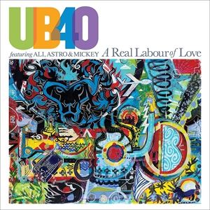 REAL LABOUR OF LOVECD発売日2018/3/2詳しい納期他、ご注文時はご利用案内・返品のページをご確認くださいジャンル洋楽レゲエ　アーティストUB40UB40収録時間組枚数商品説明UB40 / REAL LABOUR OF LOVEUB40 / リアル・レイバー・オブ・ラヴ英国最大のレゲエ・バンドUB40の創始者、アリ・キャンベル（Vo）、アストロ（Vo）、ミッキー（Key）の3人が’80年代レゲエに焦点をあて有名無名問わず名曲をUB40スタイルでカヴァー!「Red Red Wine」等、レゲエの名曲を世に送り出した「Labour of Love」シリーズの最新作!収録内容1. Making Love2. She Loves Me Now3. Strive4. Here I Come5. Telephone Love／Rumours6. How Could I Leave7. Ebony Eyes8. Hush Darling9. Hard Times10. Moving Away11. International Herb12. A Place In The Sun13. Tune In14. Once Ago15. In The Rain16. Under Me Sleng Teng関連キーワードUB40 UB40 商品スペック 種別 CD 【輸入盤】 JAN 0602567018926登録日2018/01/23
