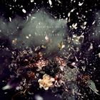 輸入盤 ROLL THE DICE / UNTIL SILENCE [CD]