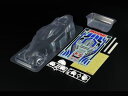 SP.1692 1/10RC アスチュート2022 スペアボディセット 51692 RCパーツ