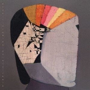 MODERN STUDIES / WE ARE THERE [CD]