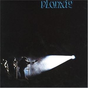 輸入盤 PLANXTY / PLANXTY [CD]