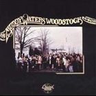 輸入盤 MUDDY WATERS / WOODSTOCK ALBUM [CD]