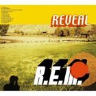 輸入盤 R.E.M. / REVEAL [CD＋DVD AUDIO]
