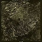 fINCD発売日2012/2/14詳しい納期他、ご注文時はご利用案内・返品のページをご確認くださいジャンル洋楽クラブ/テクノ　アーティストジョン・タラボットJOHN TALABOT収録時間組枚数商品説明JOHN TALABOT / fINジョン・タラボット / フィン収録内容1. Depak Ine2. Destiny （feat. Pional）3. El Oeste4. Oro y Sangre5. Journeys （feat. Ekhi）6. Missing You7. Last Land8. Estiu9. When The Past Was Present10. H.O.R.S.E.11. So Will Be Now（feat. Pional）関連キーワードジョン・タラボット JOHN TALABOT 商品スペック 種別 CD 【輸入盤】 JAN 0673795708927登録日2012/05/01